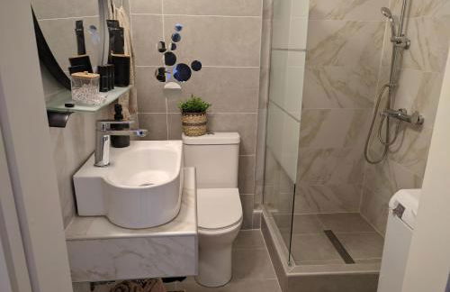 Pietra di Luna 2 - Foto 36