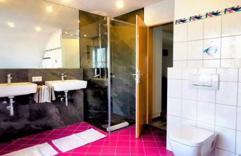 BodenSEE Apartment Tettnang HOPFENTRAUM - Foto 19