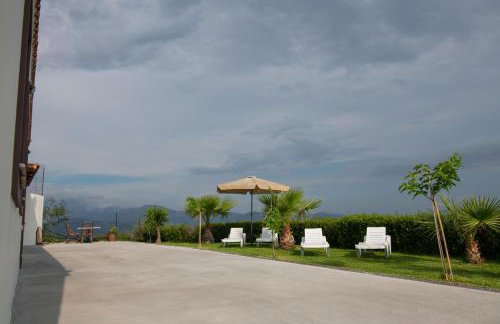 Villa Melissa - Foto 32