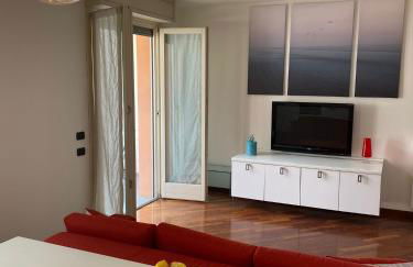 la Casa di Luca - Foto 8