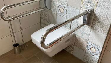 Jahn Apartments - Foto 3