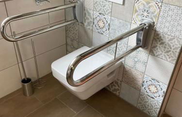 Jahn Apartments - Foto 3