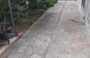 Kalyves holidays - Foto 25