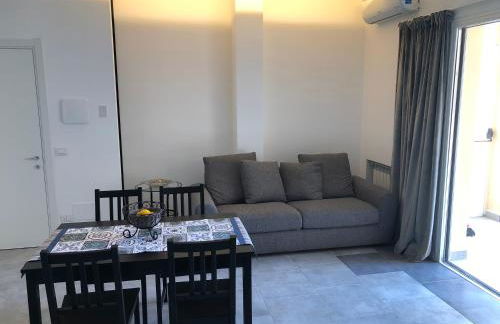 Residenza De Gasperi - Foto 7