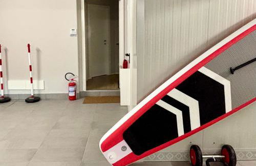 Luna Suites at Lago Dorato, Luxury - Foto 6