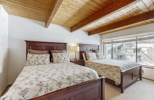 Sunriver Resort's Tennis Village 53 - Foto 18