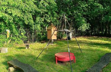 Siedlisko Wilczyny - Foto 3