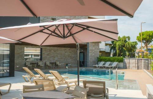 ArtRock Apartments - Photo 15