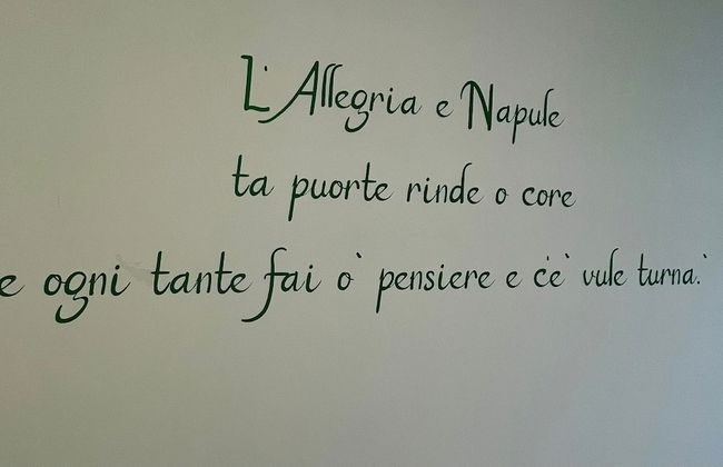 Allegria napoletana - Foto 32