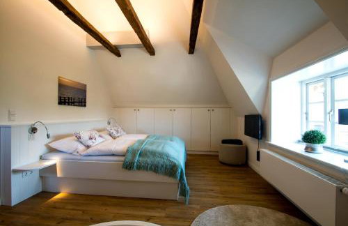 Reethus Glücklicher Matthias Hausteil Waasterlun - Foto 16