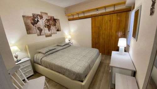 Livata - Campo dell’Osso...nel bosco a 1.700 metri - Foto 3