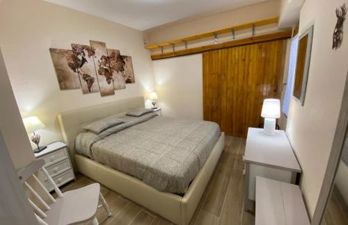 Livata - Campo dell’Osso...nel bosco a 1.700 metri - Photo 3