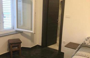 Tonka Apartments - Foto 14