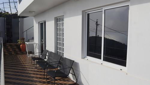 Fifty`s House 1 By Sam Houses - Foto 2