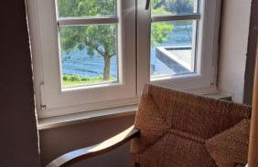 Ferienhaus Fridolin - Foto 12