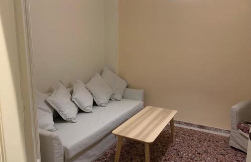 Lillian’s House - Foto 18