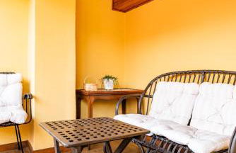 La Carteria casa rural - Foto 74