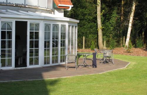 Schlummerkasten - Foto 13