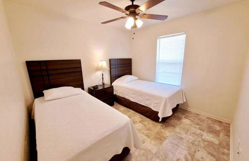 3-Bedroom Duplex 1 Car Garage in Harker Heights - Photo 14