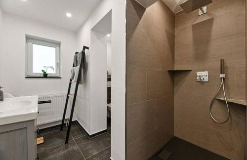 Ferienhaus Kopf in Bad Buchau - Foto 25