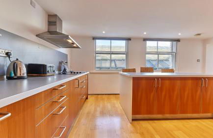 The Monument - Foto 32