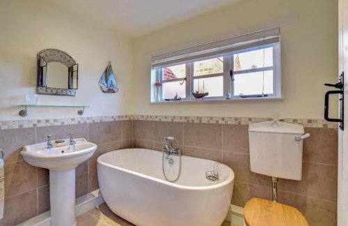 2 Bed in Orford oc-sflis - Foto 6