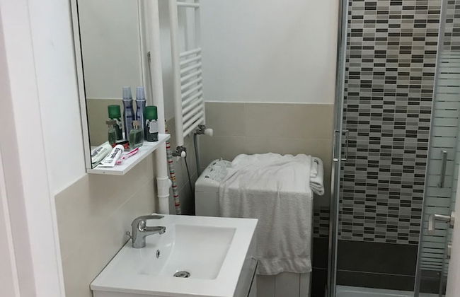 Mono Bordeaux - Foto 5