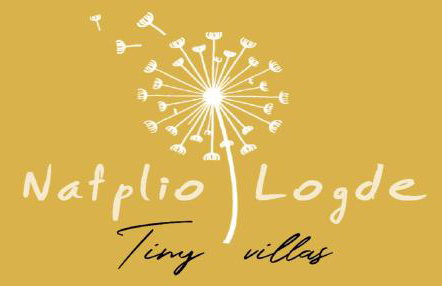 Nafplio Lodge - Foto 6