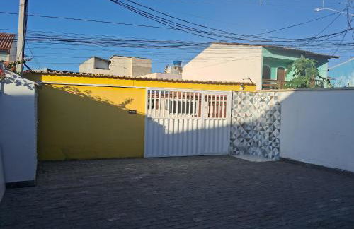 Casas Recanto do Peró - Foto 8