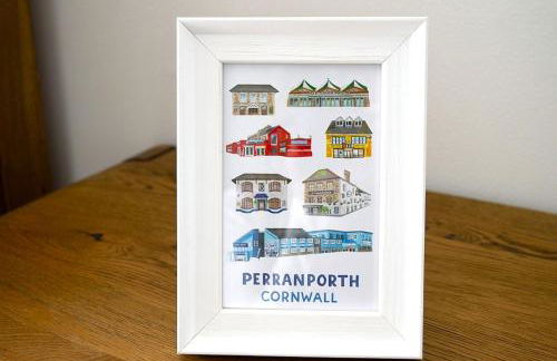 2 Rosemullion - Photo 9