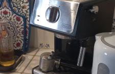 villa Marguerite terrasse & garage - Foto 12