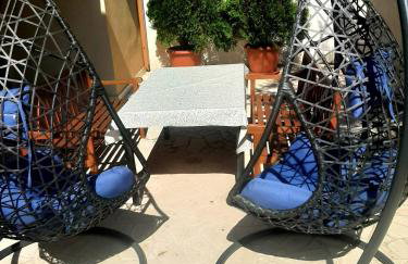 Apartments Villa Toma - Foto 36