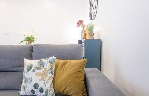 Casa da Alexandrina - Photo 17