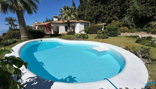 Villa Tropical Dream - Foto 2