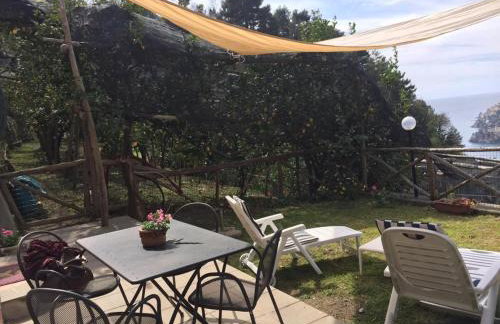 Casa Ortensia - Foto 5