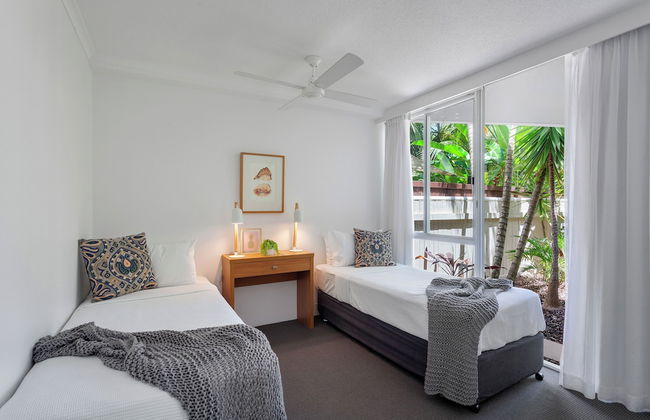 Noosa Tropicana - Foto 31