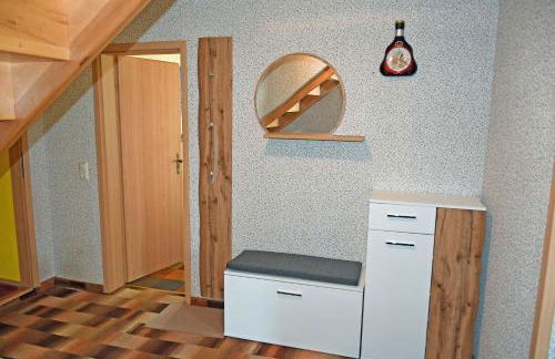 schoene Ferienwohnung mit Terrasse - Photo 25