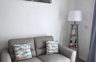 Mountain View - Foto 16