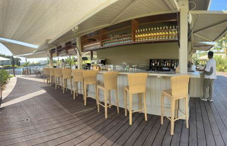 Vilamoura Marina Lake - Foto 22