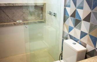 Casa em Tiradentes 14 pessoas - Foto 5