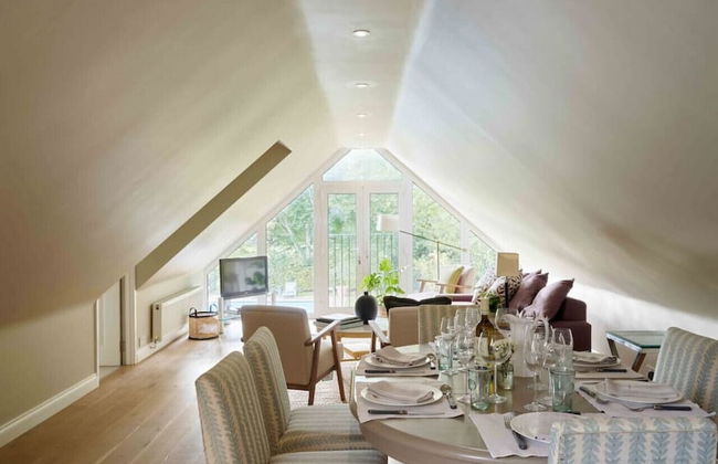 The Whistler s Perch - From 1100 Per Night - Foto 7