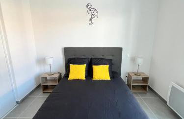 APPT 6 personnes BABORD - Photo 10