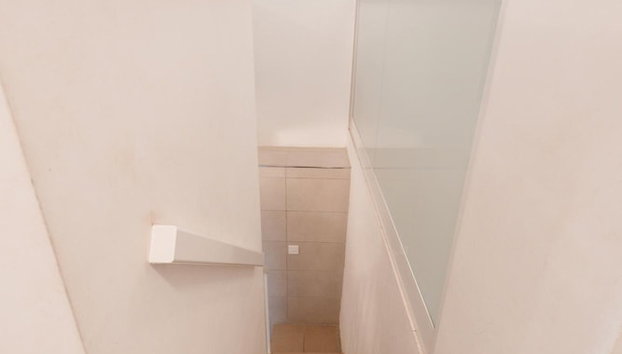 Minty - Sweet 1 Bedroom Apartment - Foto 5, Habitación