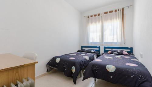 Casa Azahara by MarCalma - Foto 5