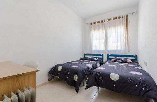 Casa Azahara by MarCalma - Foto 5