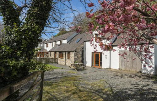 Long Cottage - Foto 1