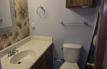 Sunshine village - Foto 13