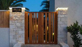 Okeanis Mystique South - Foto 4