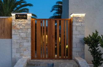 Okeanis Mystique South - Foto 4