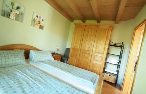 Ferienwohnung Stuiber - Foto 20